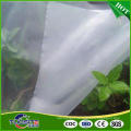 Anti-uv 200 micron greenhouse film for planting fruits and vegetables
